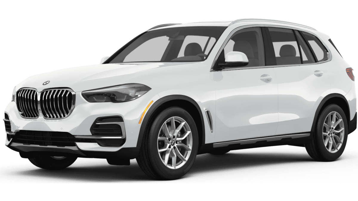bmw-x5-m-competition
